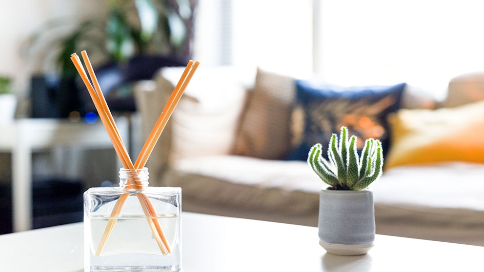 Best reed diffusers